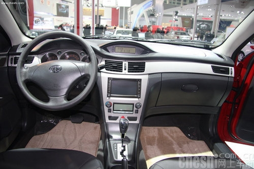 赤峰清潔車(chē)內(nèi)飾電話號(hào)碼查詢-第1張圖片