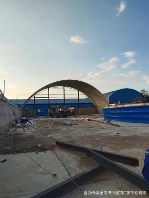 赤峰糧庫(kù)爆料電話多少號(hào)啊-第1張圖片