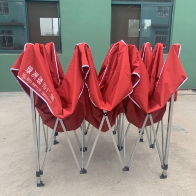 赤峰烏金木工廠地址電話號(hào)碼-第1張圖片