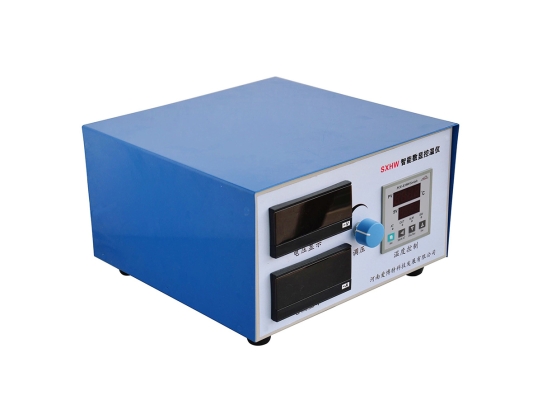 赤峰供應(yīng)水玻璃廠電話號(hào)碼-第1張圖片