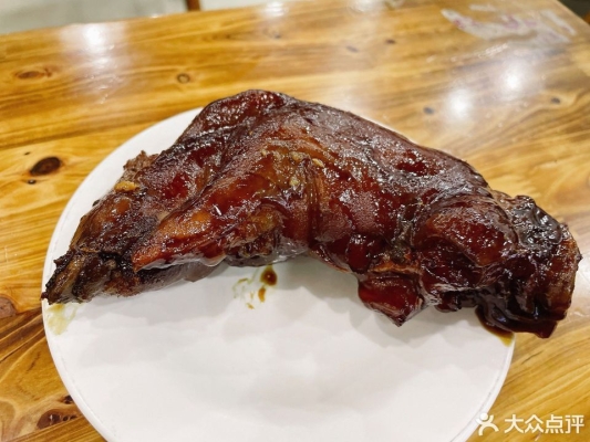 赤峰陽(yáng)光家園面館電話號(hào)碼-第1張圖片