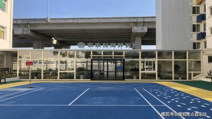 赤峰市教師宿舍地址電話號碼-第1張圖片