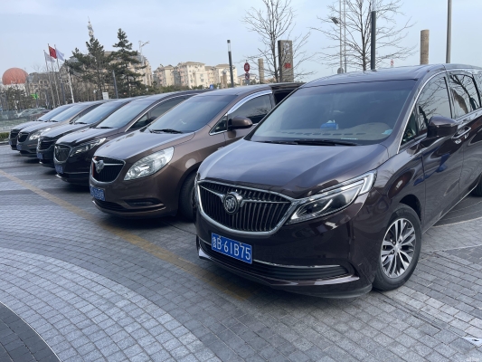 赤峰自駕包車電話多少啊-第1張圖片