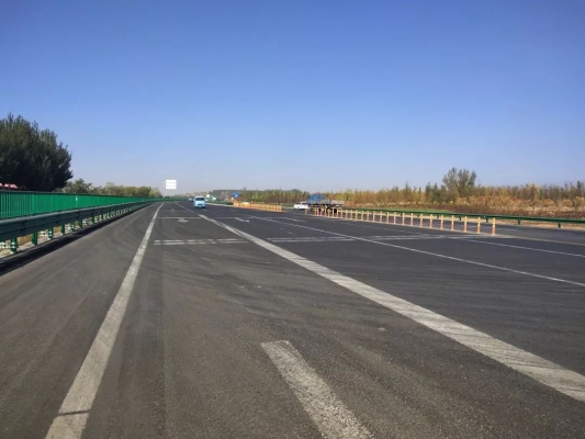 赤峰紅山區(qū)城鄉(xiāng)醫(yī)院電話號(hào)碼-第1張圖片