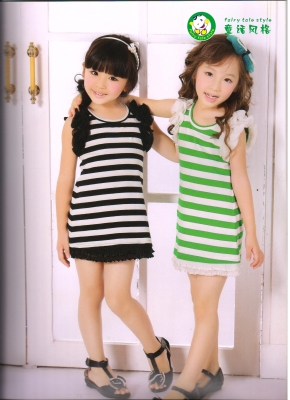 赤峰米兜兜童裝店電話號碼-第1張圖片