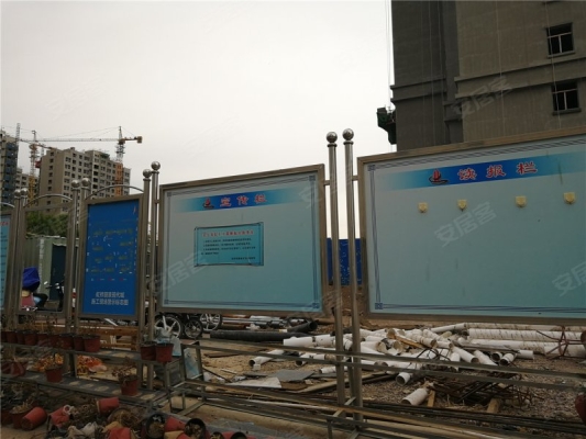 赤峰虹橋麗景小區(qū)電話號(hào)碼-第1張圖片