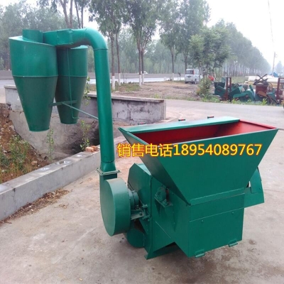 赤峰賣粉碎機的電話號碼-第1張圖片