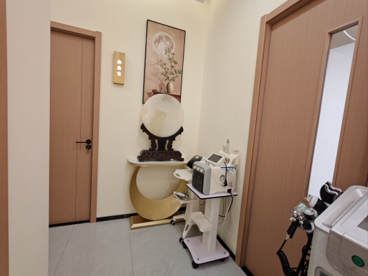 姿美美容怎么樣-第1張圖片