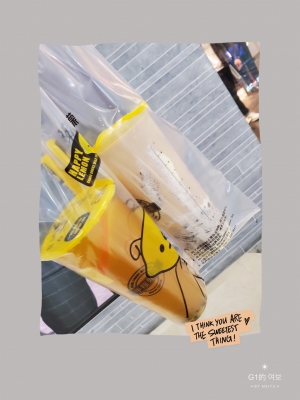 赤峰萬達(dá)快樂檸檬電話號(hào)碼-第1張圖片