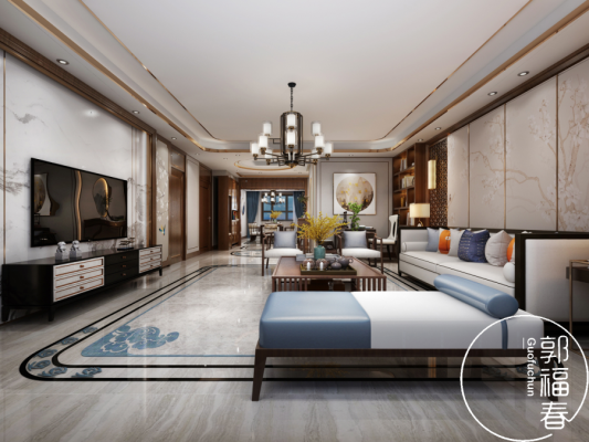 內(nèi)蒙古赤峰裝修設(shè)計電話號碼-第1張圖片