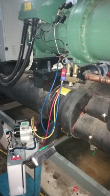 赤峰太陽能熱泵維修電話號(hào)碼-第1張圖片