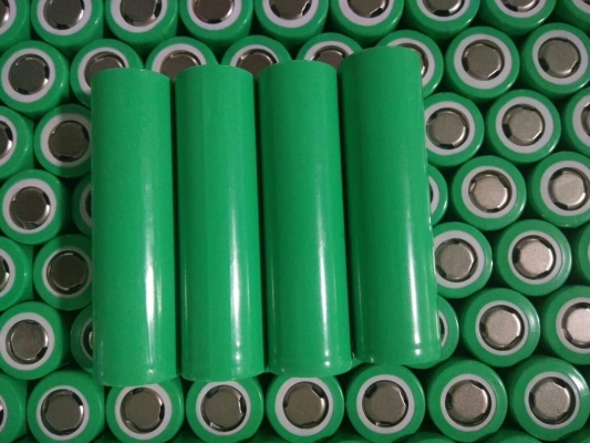 赤峰回收鋰電池電話號(hào)碼-第1張圖片