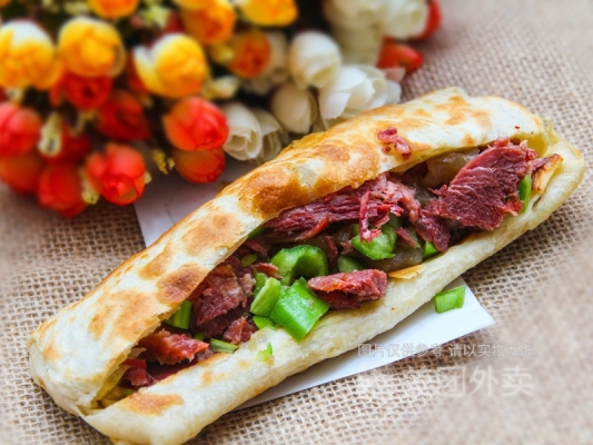 赤峰收驢肉電話多少號啊-第1張圖片