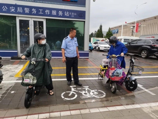 赤峰改裝電動車電話號碼-第1張圖片