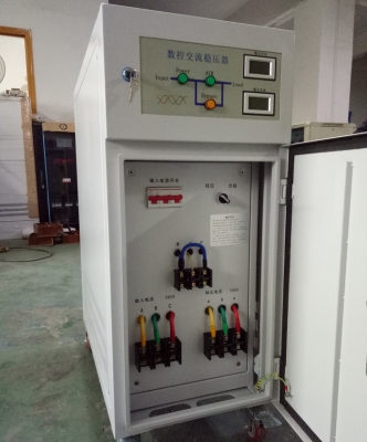 赤峰穩(wěn)壓器廠家電話號碼-第1張圖片