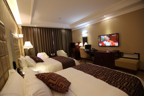 赤峰九宇旅館電話號(hào)碼多少-第1張圖片