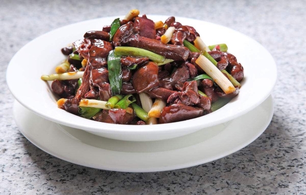 赤峰鮮肉團(tuán)購電話號碼查詢-第1張圖片