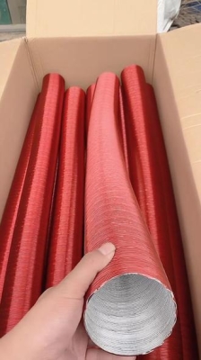 赤峰柴暖配件電話多少號(hào)-第1張圖片