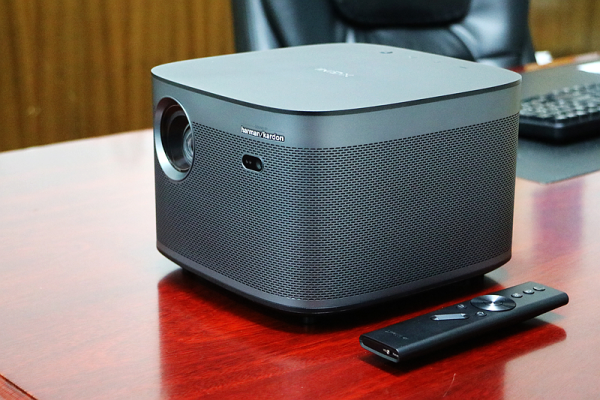 赤峰極米體驗(yàn)店地址電話號碼-第1張圖片