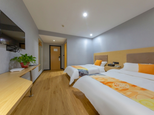 赤峰貝殼酒店電話多少號碼-第1張圖片