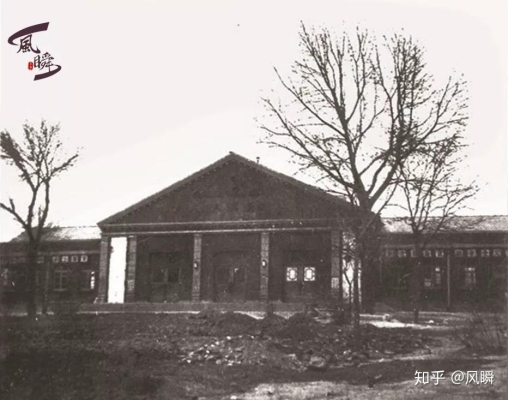 赤峰老照片飯店電話號(hào)碼查詢-第1張圖片