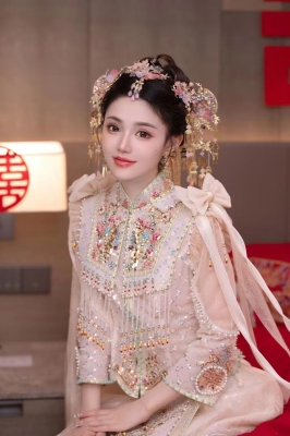 赤峰媽媽禮服館電話號碼查詢-第1張圖片