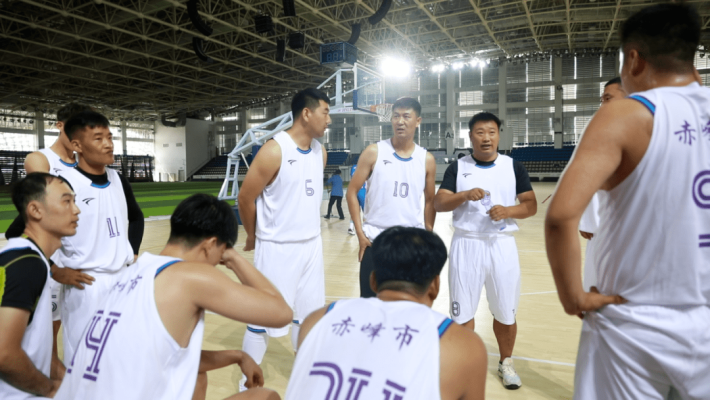 赤峰籃球館營(yíng)業(yè)時(shí)間電話號(hào)碼-第1張圖片