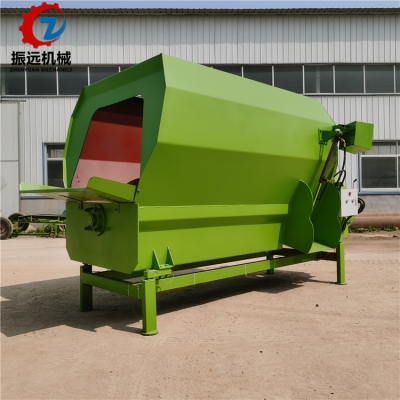 赤峰飼料混合機(jī)采購電話號(hào)碼-第1張圖片