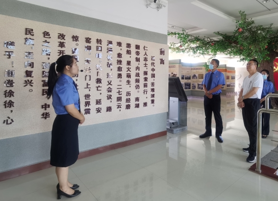 赤峰刑事業(yè)務(wù)律師電話號(hào)碼是多少-第1張圖片