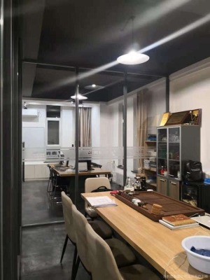 赤峰上門修凈水機電話號碼-第1張圖片