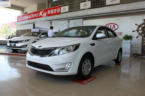 赤峰新銳物流電話查詢網(wǎng)點(diǎn)-第1張圖片