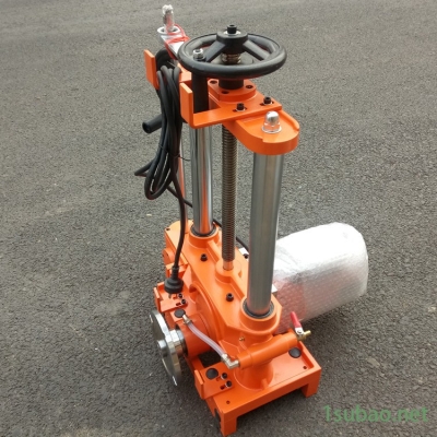 赤峰切割墻體廠電話多少號(hào)-第1張圖片