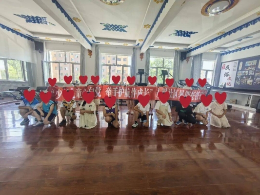 赤峰老四社團電話號碼查詢-第1張圖片