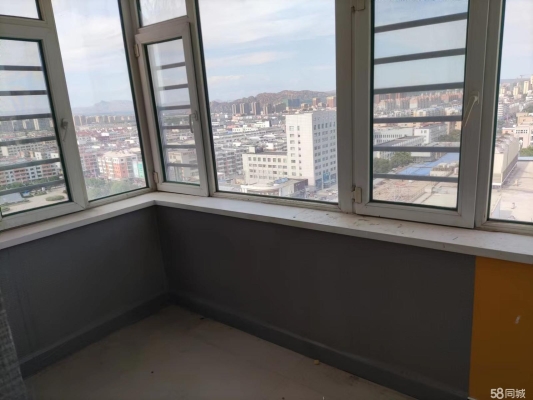 赤峰文化大廈理發(fā)電話號(hào)碼-第1張圖片