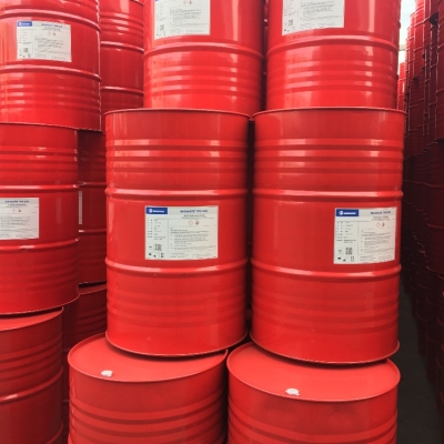 赤峰化工冷庫(kù)廠家電話號(hào)碼-第1張圖片