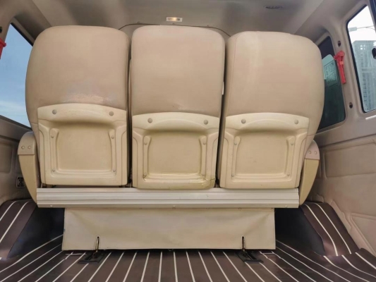 青島去赤峰包車電話號碼是多少-第1張圖片