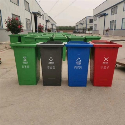 赤峰客房垃圾桶回收電話號碼-第1張圖片