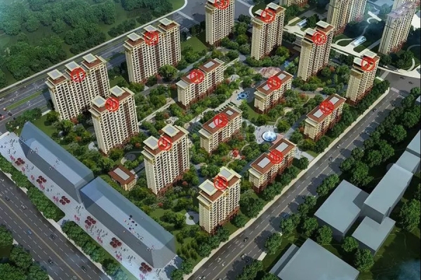 赤峰國(guó)際城物業(yè)公司電話號(hào)碼-第1張圖片