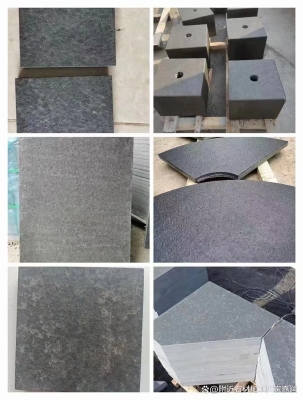 赤峰花崗石石材廠家電話號(hào)碼-第1張圖片