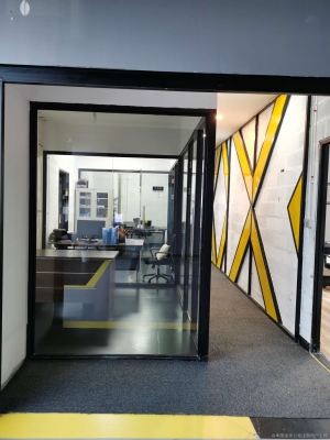 赤峰商廳-第1張圖片