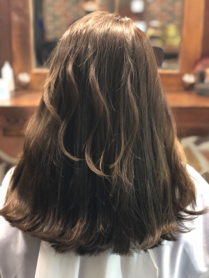 赤峰三木美業(yè)電話(huà)號(hào)碼-第1張圖片