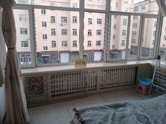 赤峰市賣(mài)房電話是多少號(hào)-第1張圖片