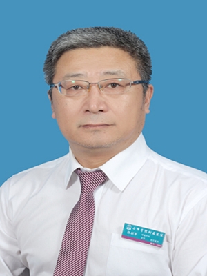 赤峰學(xué)院就業(yè)指導(dǎo)電話號(hào)碼-第1張圖片