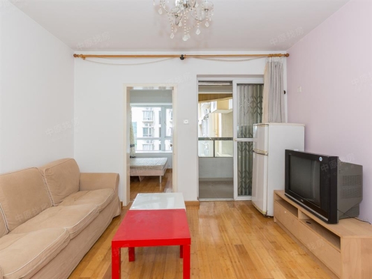 赤峰市成龍家園物業(yè)電話號(hào)碼-第1張圖片