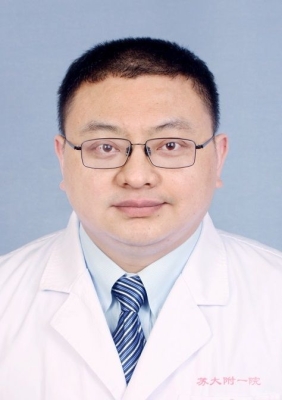 赤峰勞動(dòng)局咨詢電話是多少-第1張圖片