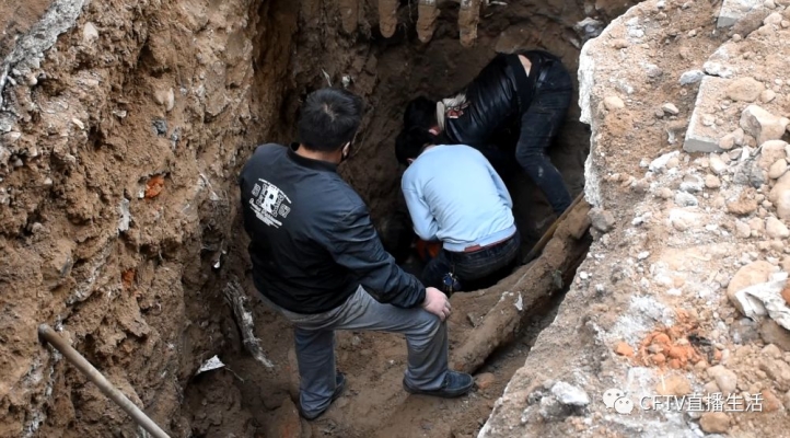 赤峰市土方分包隊電話號碼-第1張圖片