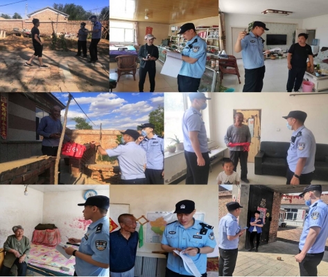 赤峰運管所咨詢電話是多少-第1張圖片