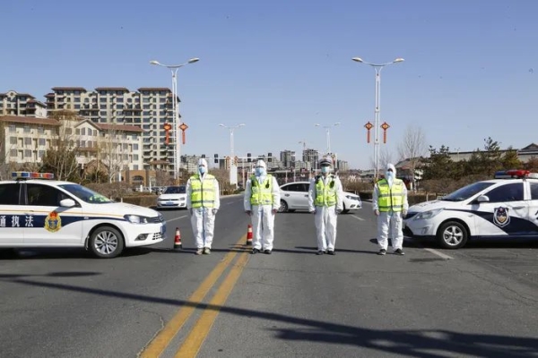 赤峰至林東客車通車了嗎-第1張圖片