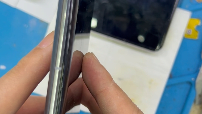 赤峰魅族售后維修點(diǎn)-第1張圖片