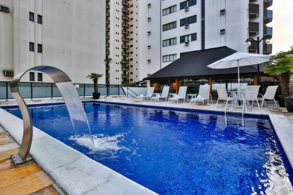 赤峰維多利亞廣場(chǎng)電話(huà)號(hào)碼-第1張圖片